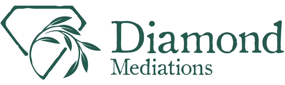 diamond-mediations-logo-1000px Diamond Mediations
