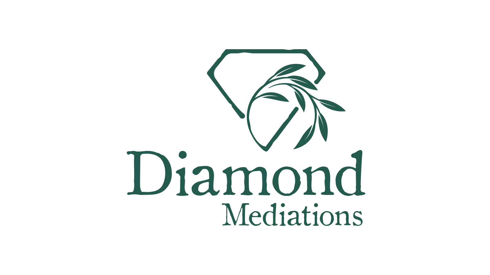 school-mediation-with-diamond-mediations