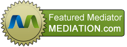 Mediation com