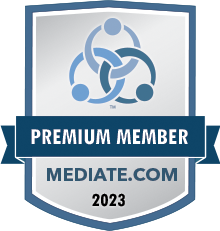 mediate com