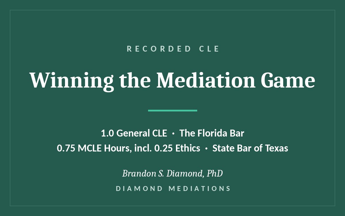 Encrypted virtual mediation security protocol with disabled recording features for confidential attorney-client caucuses.