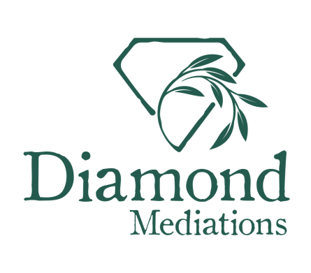 diamond-mediations-top-bottom-margins